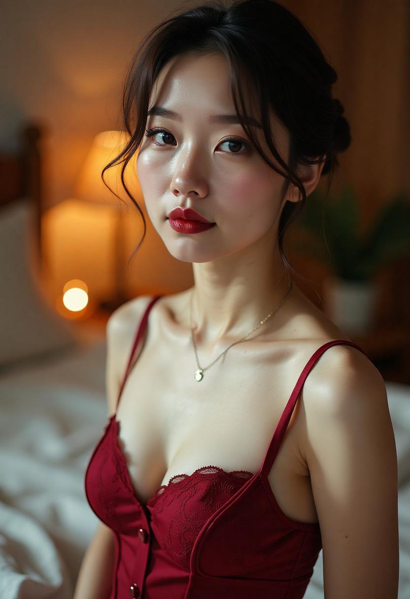 金陵旧事