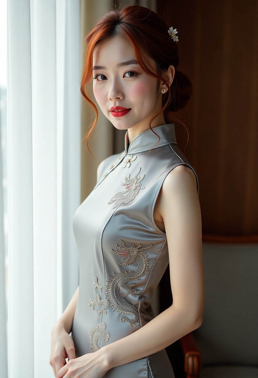 大理寺夜行录